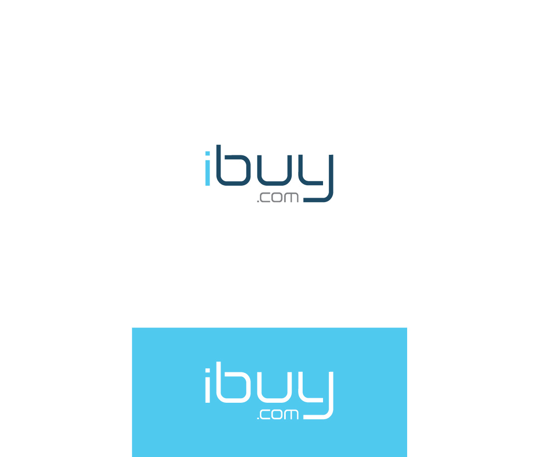 Logo Design by NexusDezign for this project | Design #28568420