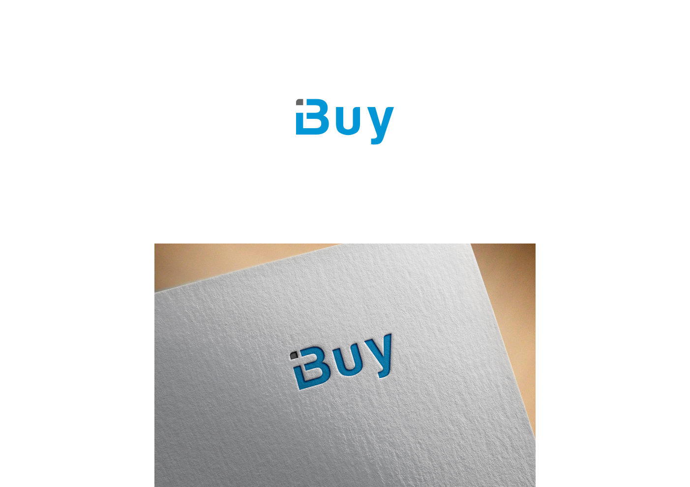 Logo-Design von putrashima99 für dieses Projekt | Design #28623352