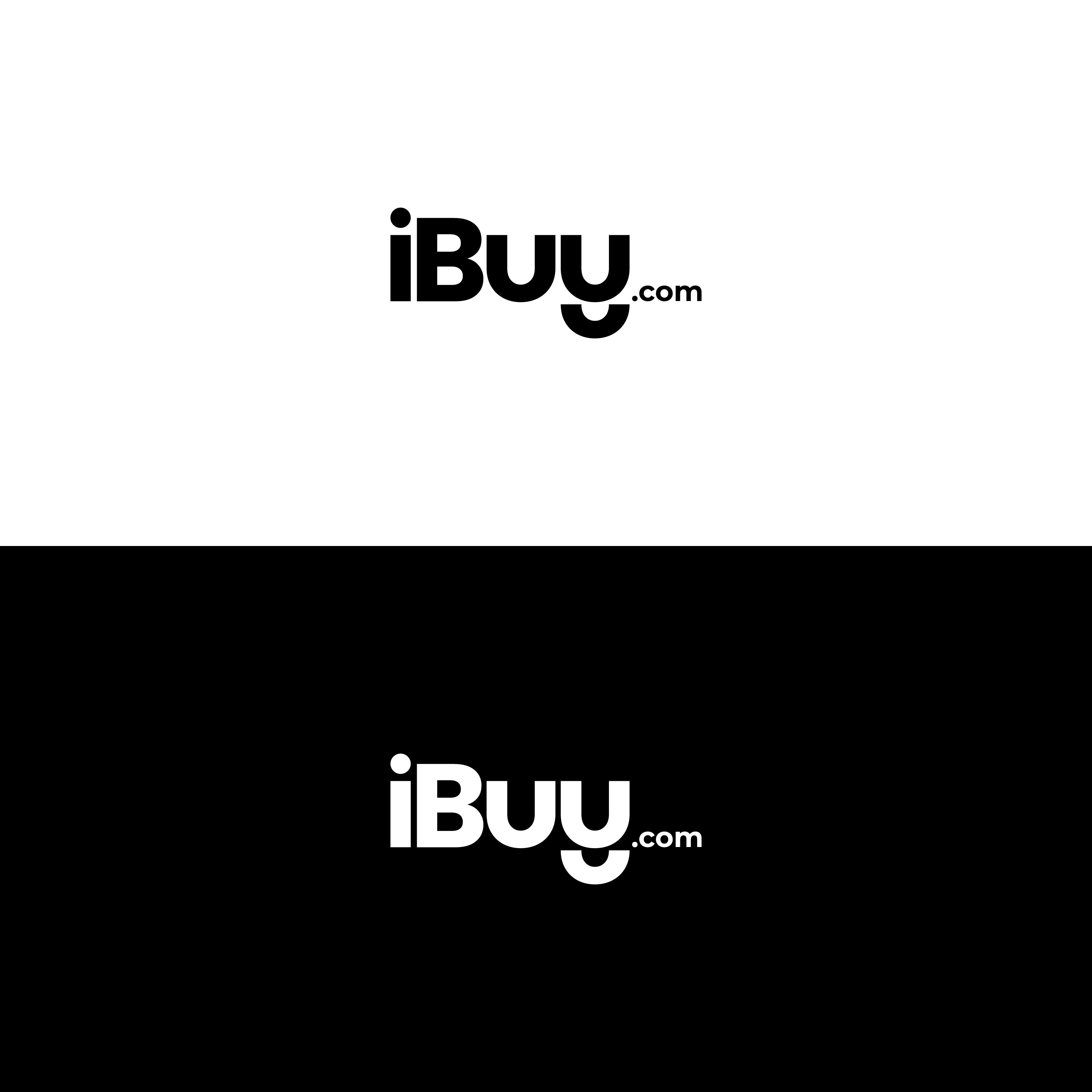 Logo Design by lekwan for this project | Design #28577822
