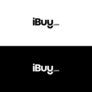 Logo Design by lekwan for this project | Design: #28577822