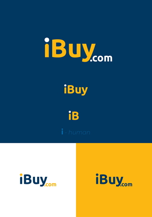 Logo Design by pipsh for this project | Design: #28560794