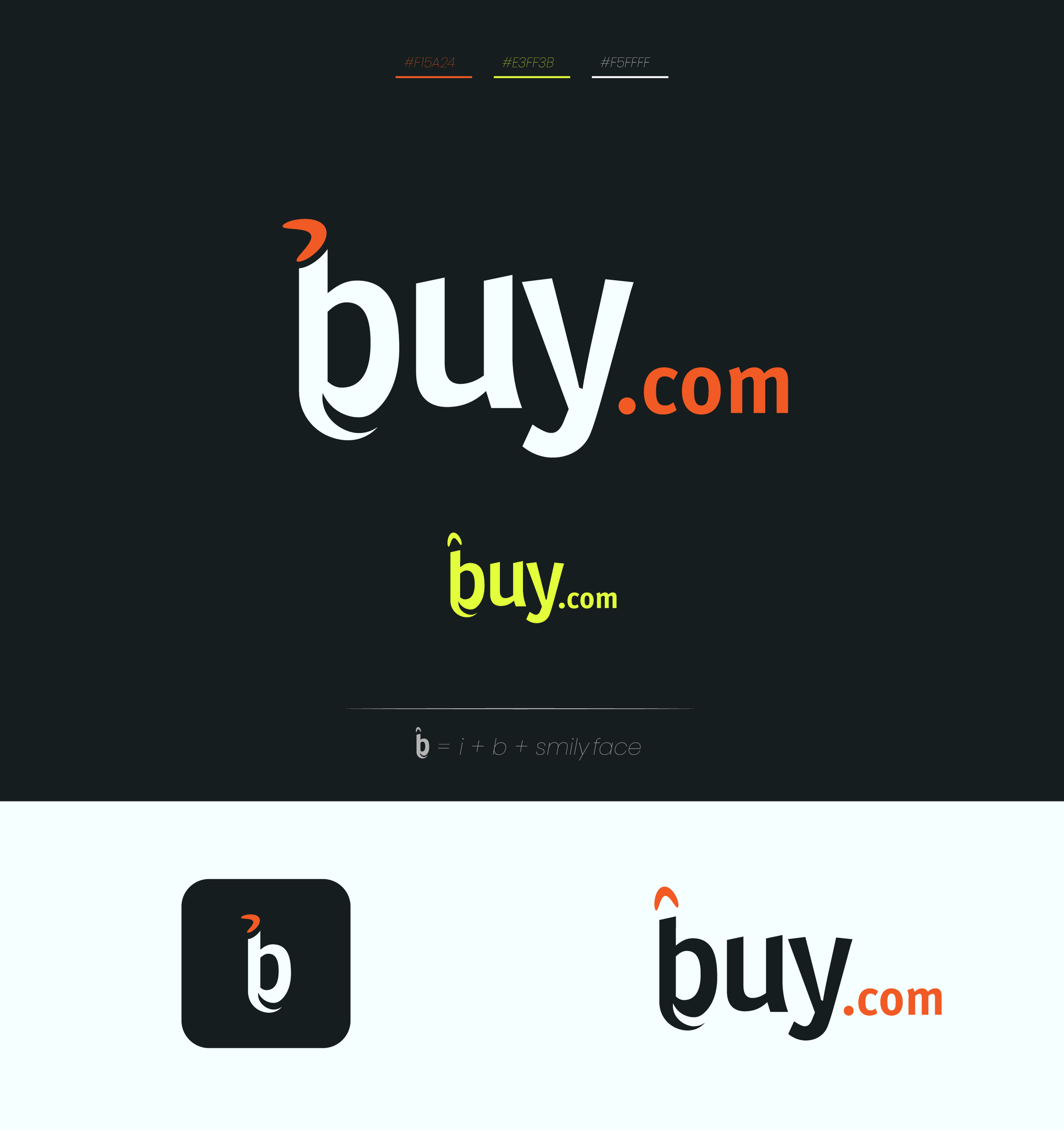 Logo Design by pipsh for this project | Design #28570616
