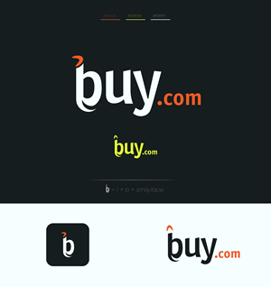Logo-Design von pipsh für dieses Projekt | Design: #28570616