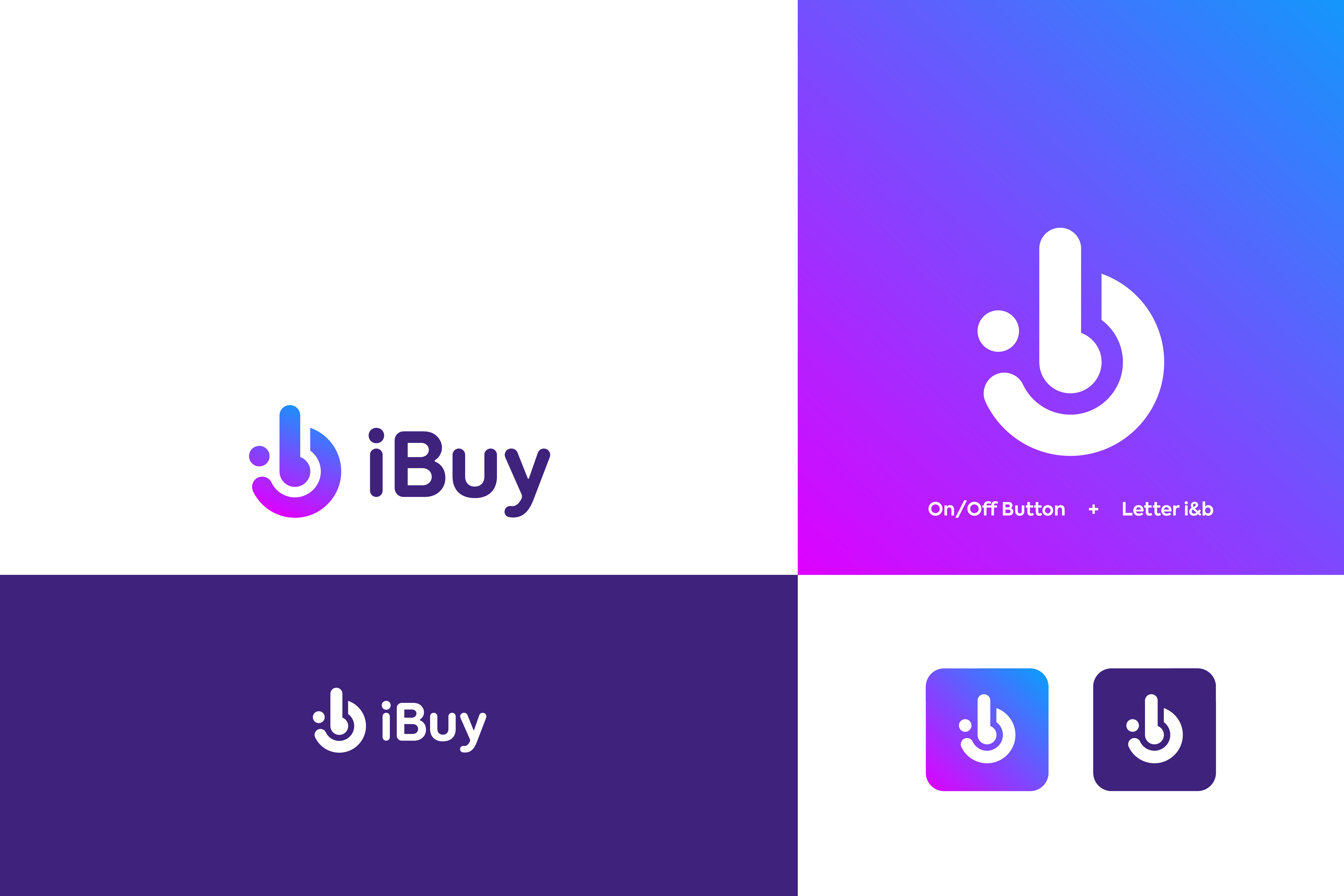 Logo Design by Lub_Design for this project | Design #28626963