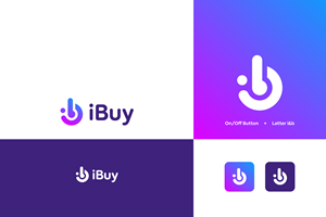 Logo Design by Lub_Design