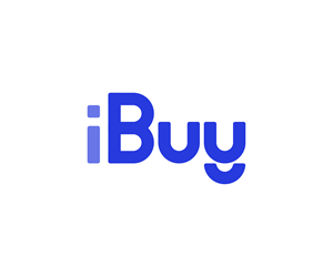 Logo Design by Oumazu for this project | Design: #28638664