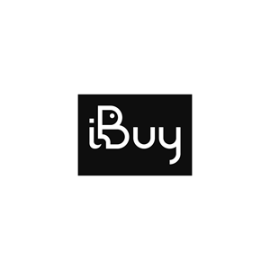 Logo Design by Yohanes Bagus for this project | Design: #28644054