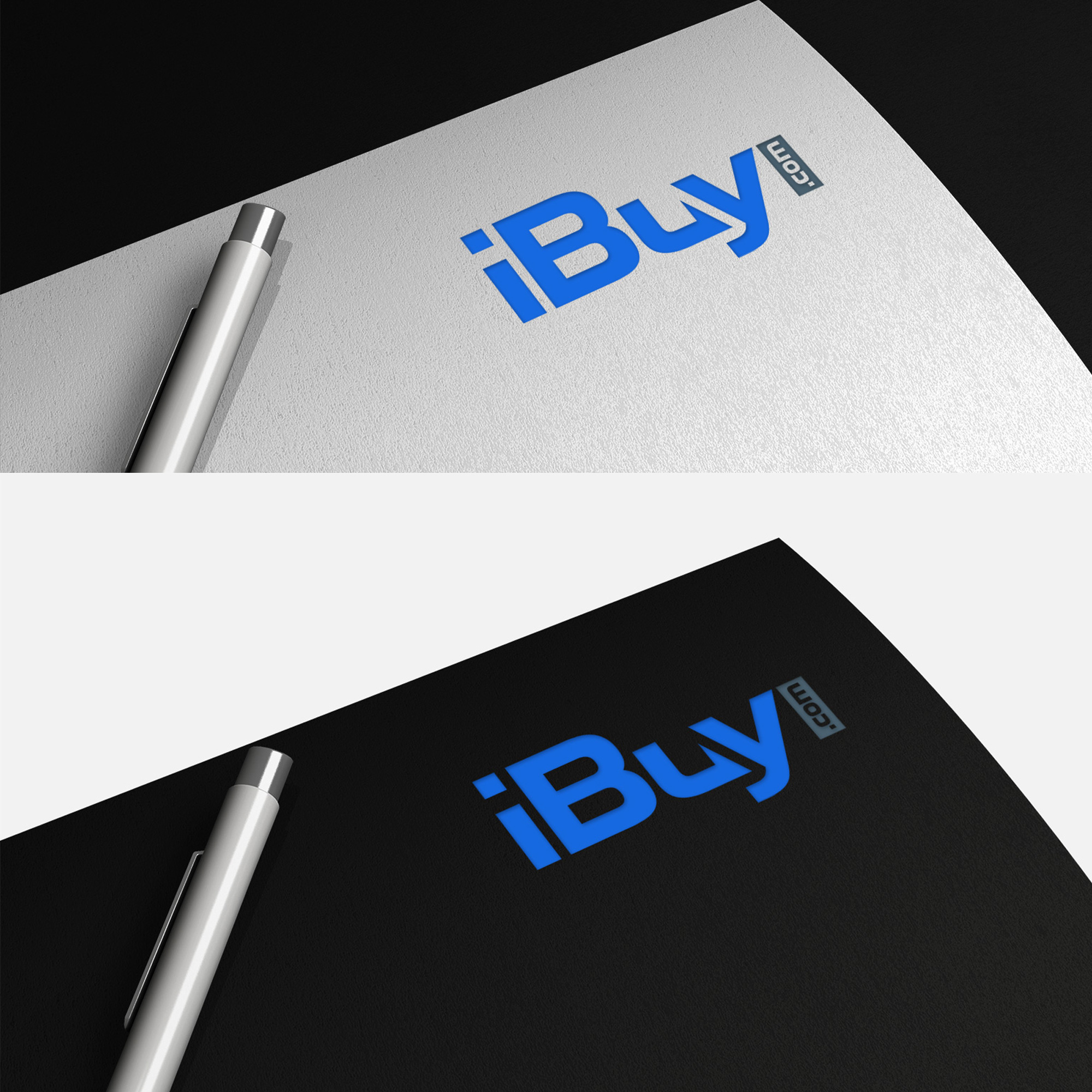 Diseño de Logo por joe777 para este proyecto | Diseño #28569698