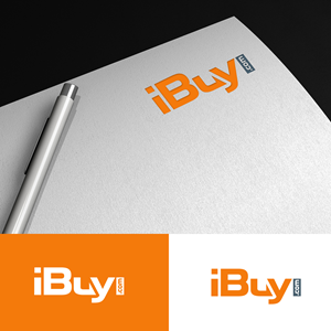 Logo-Design von joe777 für dieses Projekt | Design: #28569741