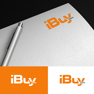 Logo-Design von joe777 für dieses Projekt | Design: #28569764