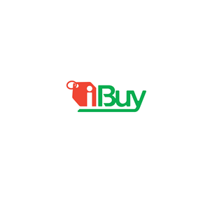 Logo-Design von joe777 für dieses Projekt | Design: #28622933