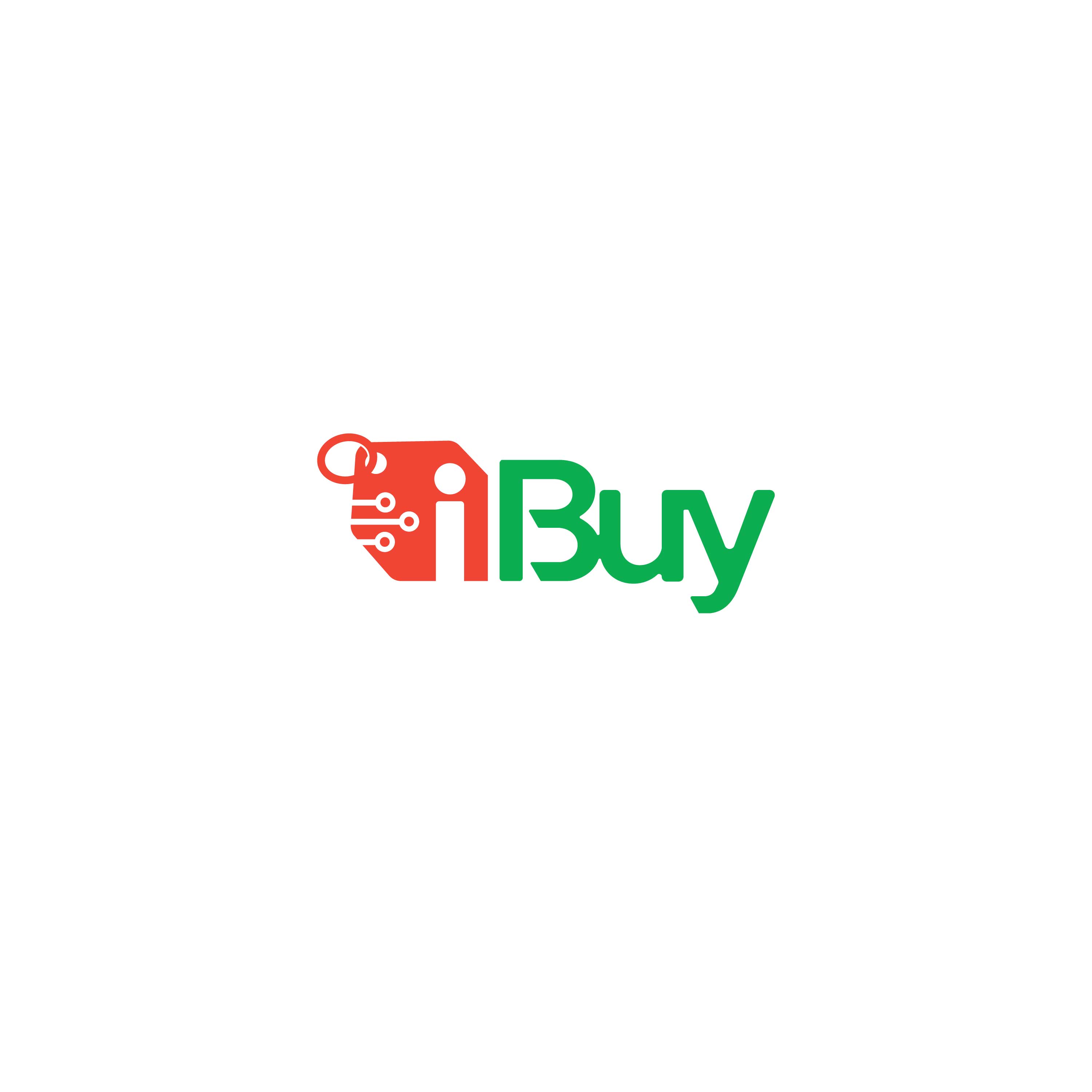 Logo Design by joe777 for this project | Design #28622968