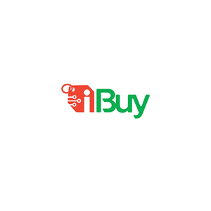 Logo-Design von joe777 für dieses Projekt | Design: #28622968