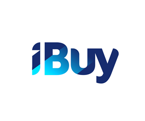 Logo Design by ELOISE LIND for this project | Design: #28630273