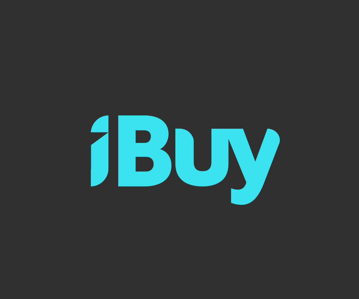 Logo Design by ELOISE LIND for this project | Design #28630276