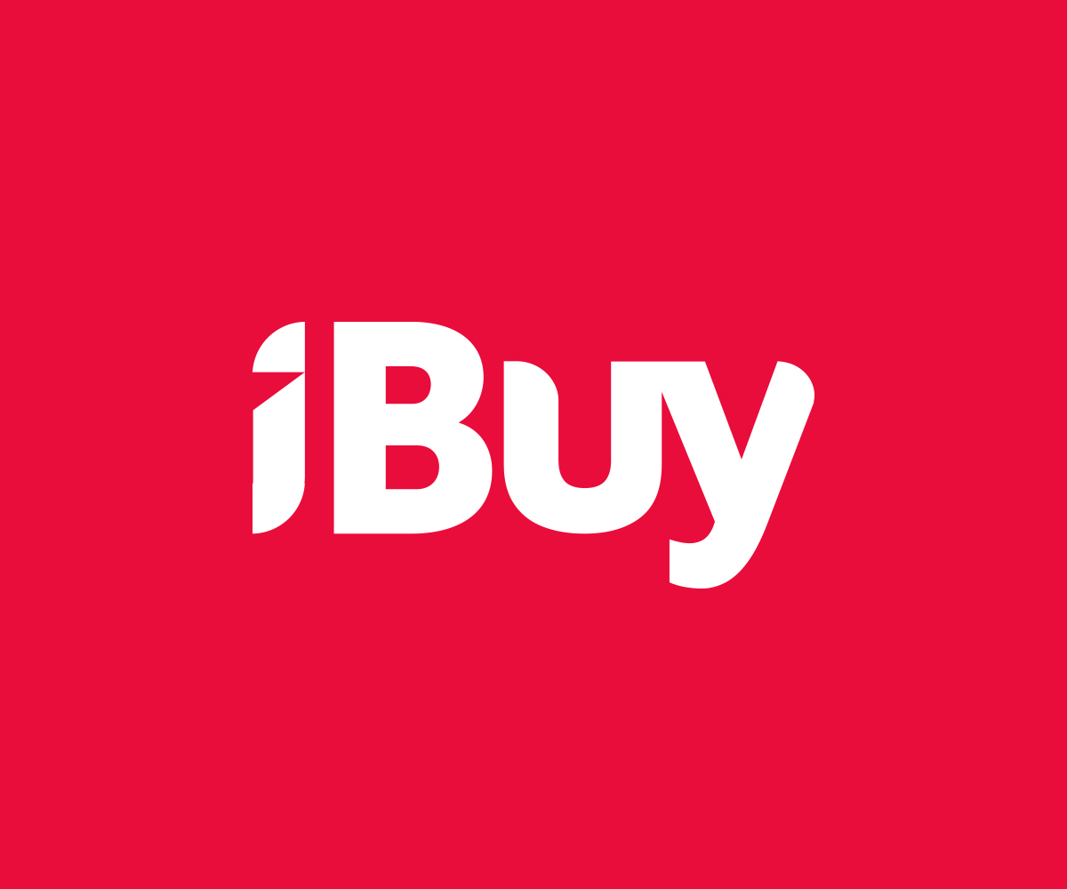 Logo Design by ELOISE LIND for this project | Design #28630286