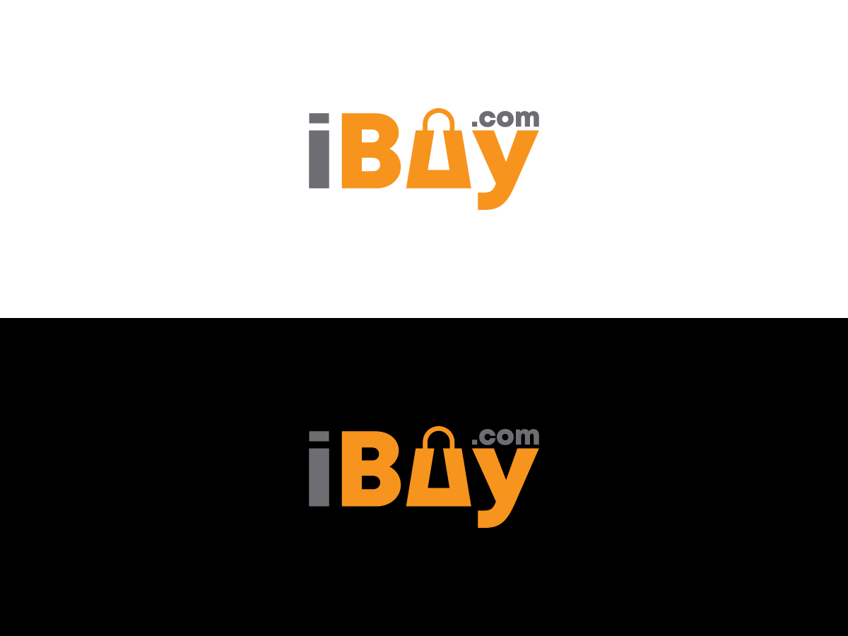 Diseño de Logo por Gexeco para este proyecto | Diseño #28560226