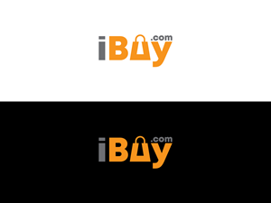 Logo Design by Gexeco for this project | Design: #28560226
