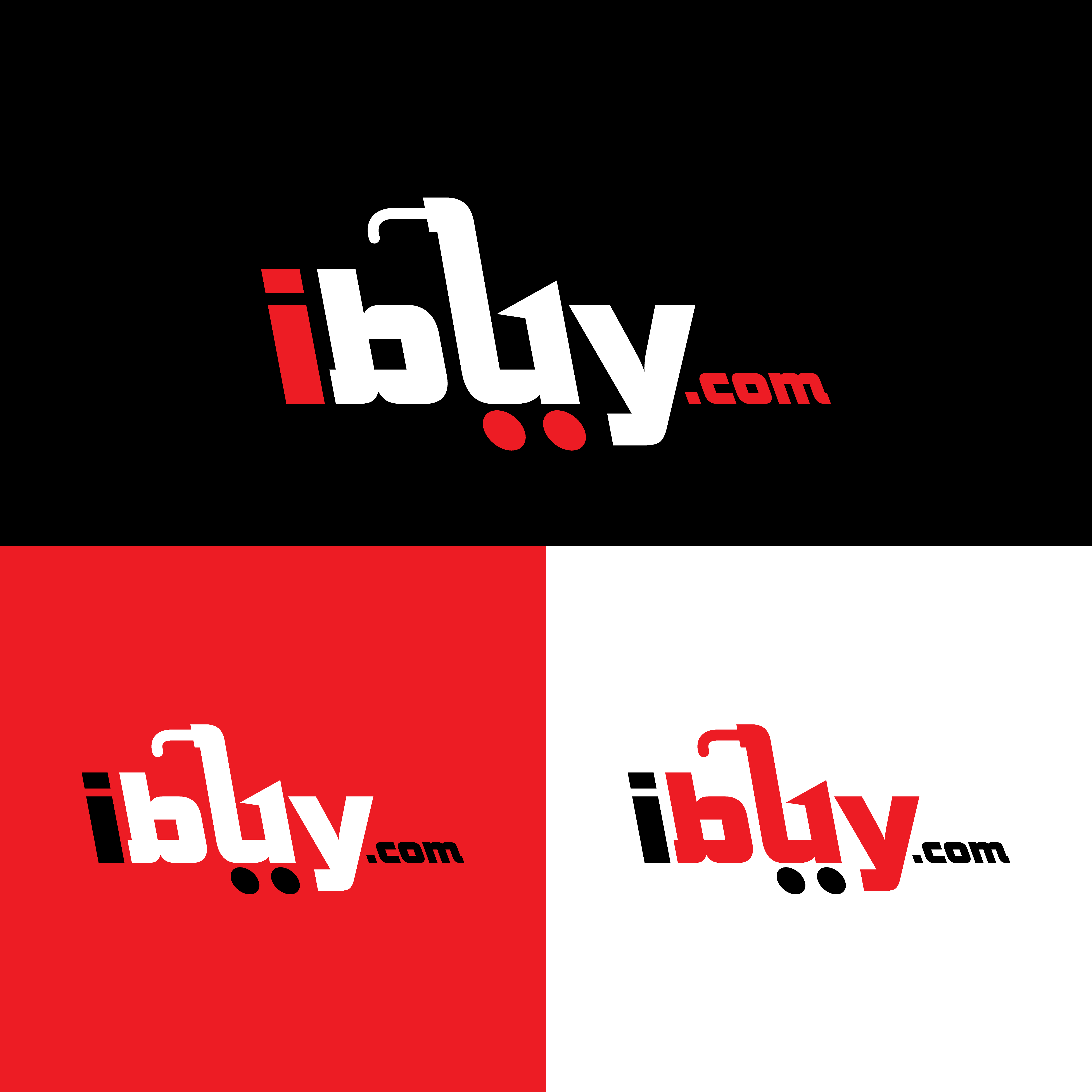 Logo Design by GreenLeaf2010 for this project | Design #28566610