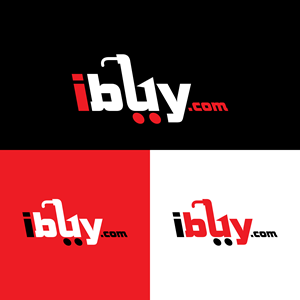 Logo Design by GreenLeaf2010