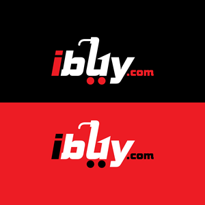 Logo Design by GreenLeaf2010 for this project | Design: #28566611