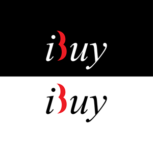 Logo Design by GreenLeaf2010 for this project | Design: #28636591