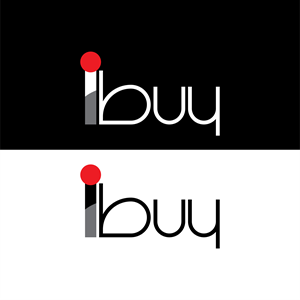 Logo Design by GreenLeaf2010 for this project | Design: #28636592