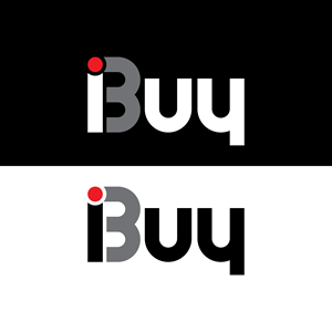 Logo Design by GreenLeaf2010 for this project | Design: #28636593