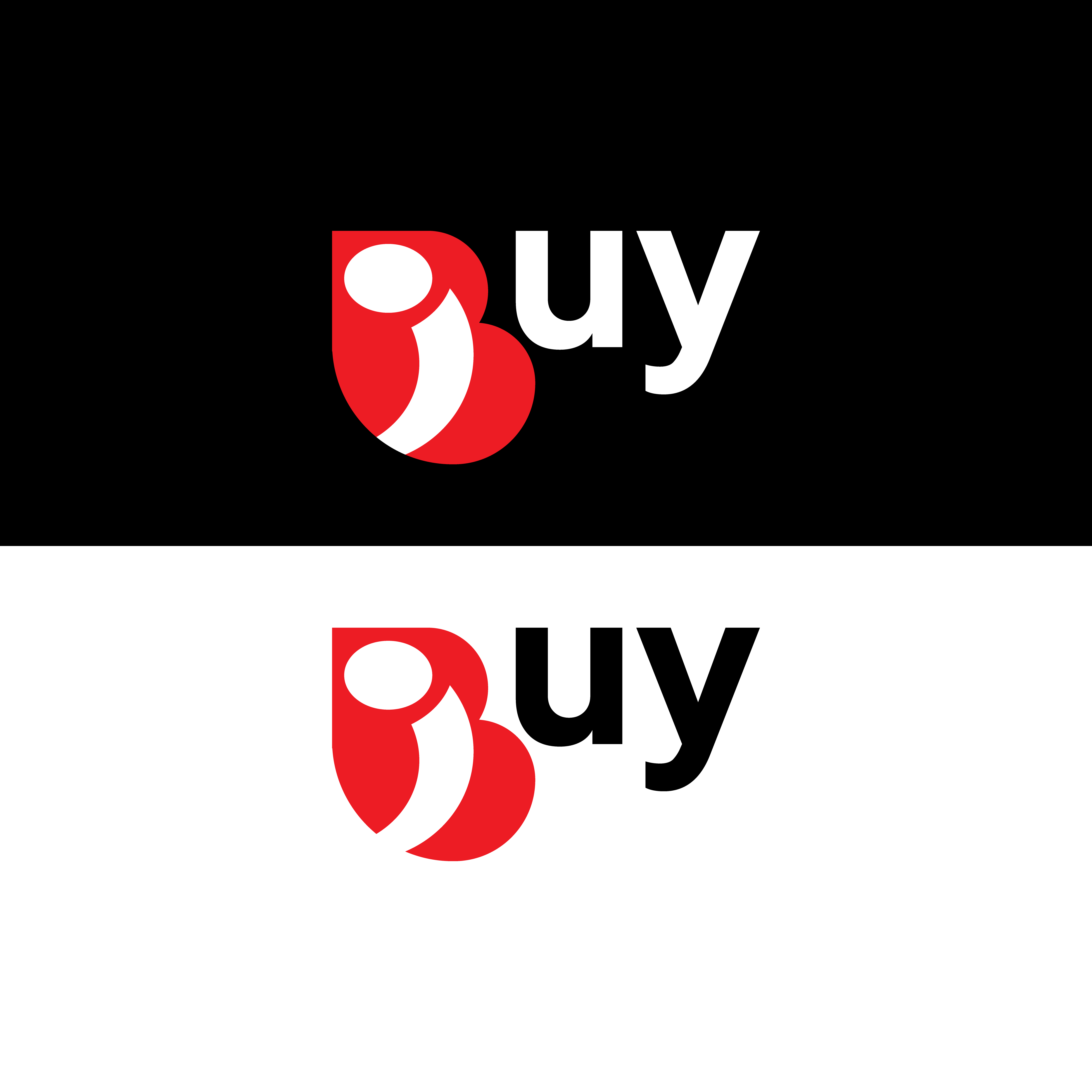 Logo Design by GreenLeaf2010 for this project | Design #28636594