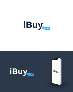 Logo Design by RikoAji for this project | Design: #28572605