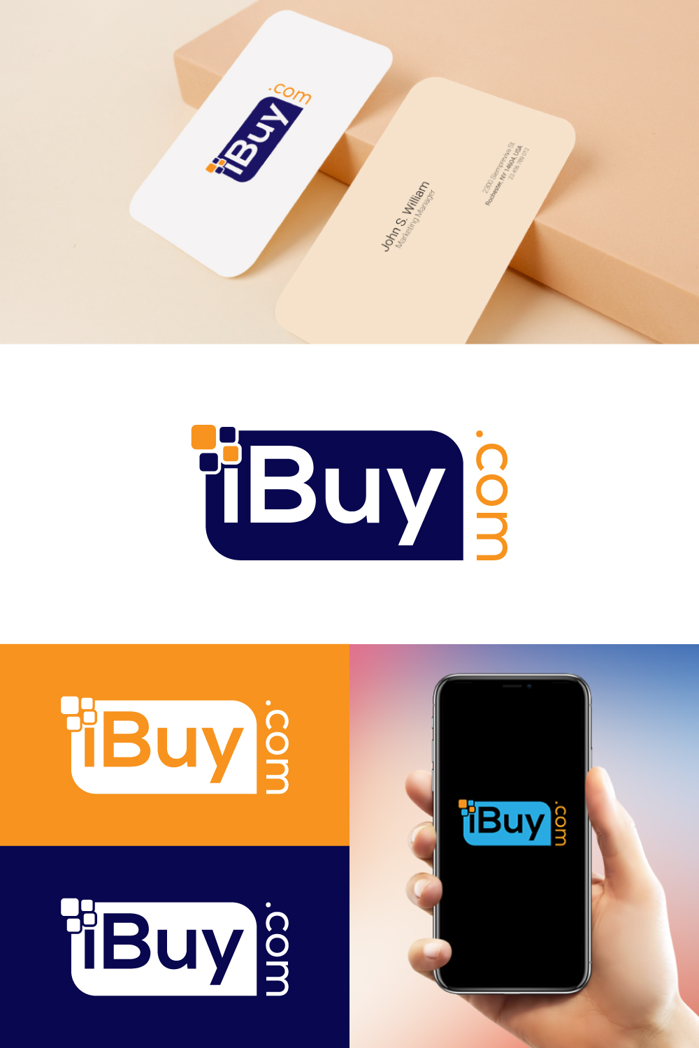 Logo-Design von Mr. Art für dieses Projekt | Design #28562283