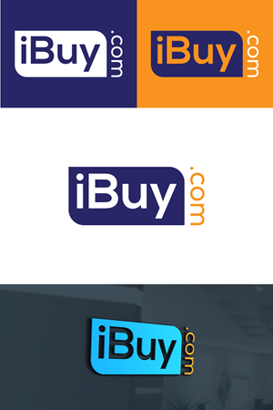 Logo Design by Mr. Art for this project | Design: #28562307