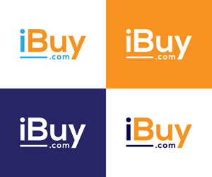 Logo Design by Mr. Art for this project | Design: #28562686