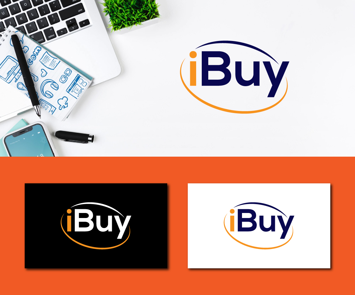 Logo Design by Mr. Art for this project | Design #28622238