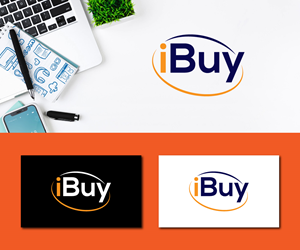 Logo Design by Mr. Art for this project | Design: #28622238