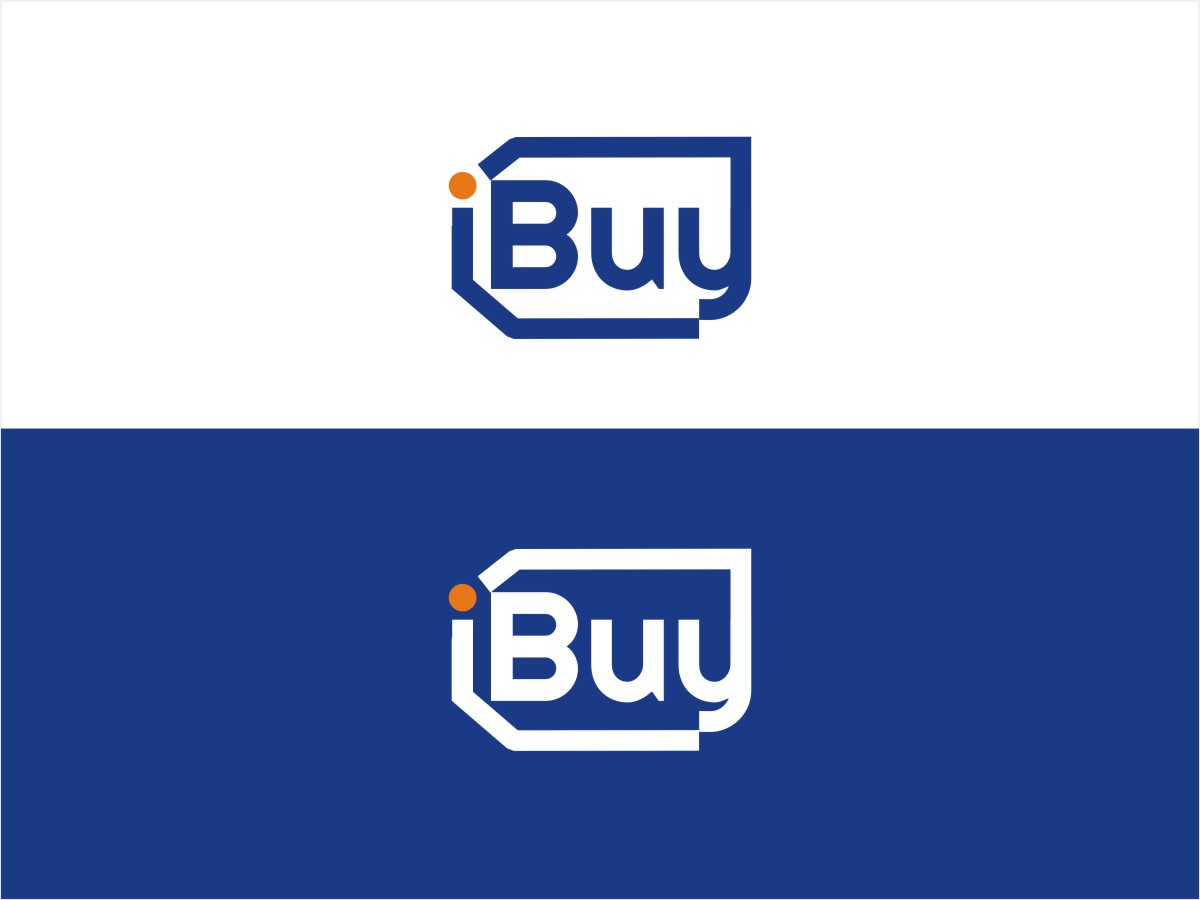 Logo Design by Susshmasingh for this project | Design #28632007