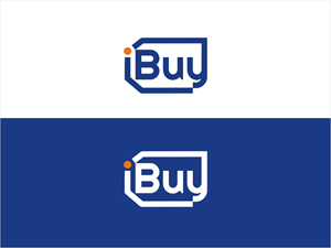 Logo Design by Susshmasingh for this project | Design: #28632007