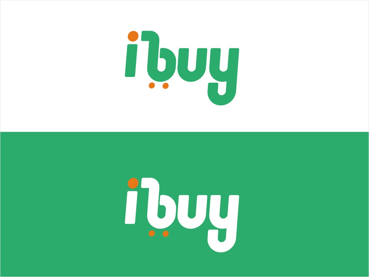 Logo Design by Susshmasingh for this project | Design #28632430