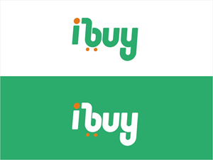 Logo Design by Susshmasingh for this project | Design: #28632430