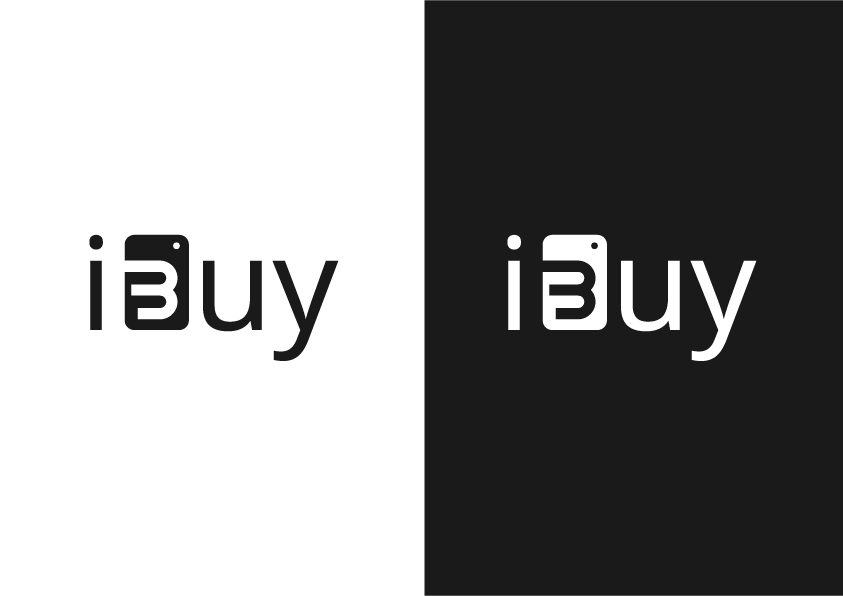 Design de Logo par Guillermo Martín pour ce projet | Design #28626556