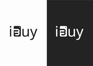 Logo Design by Guillermo Martín