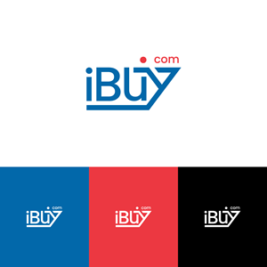 Logo Design by widisainz