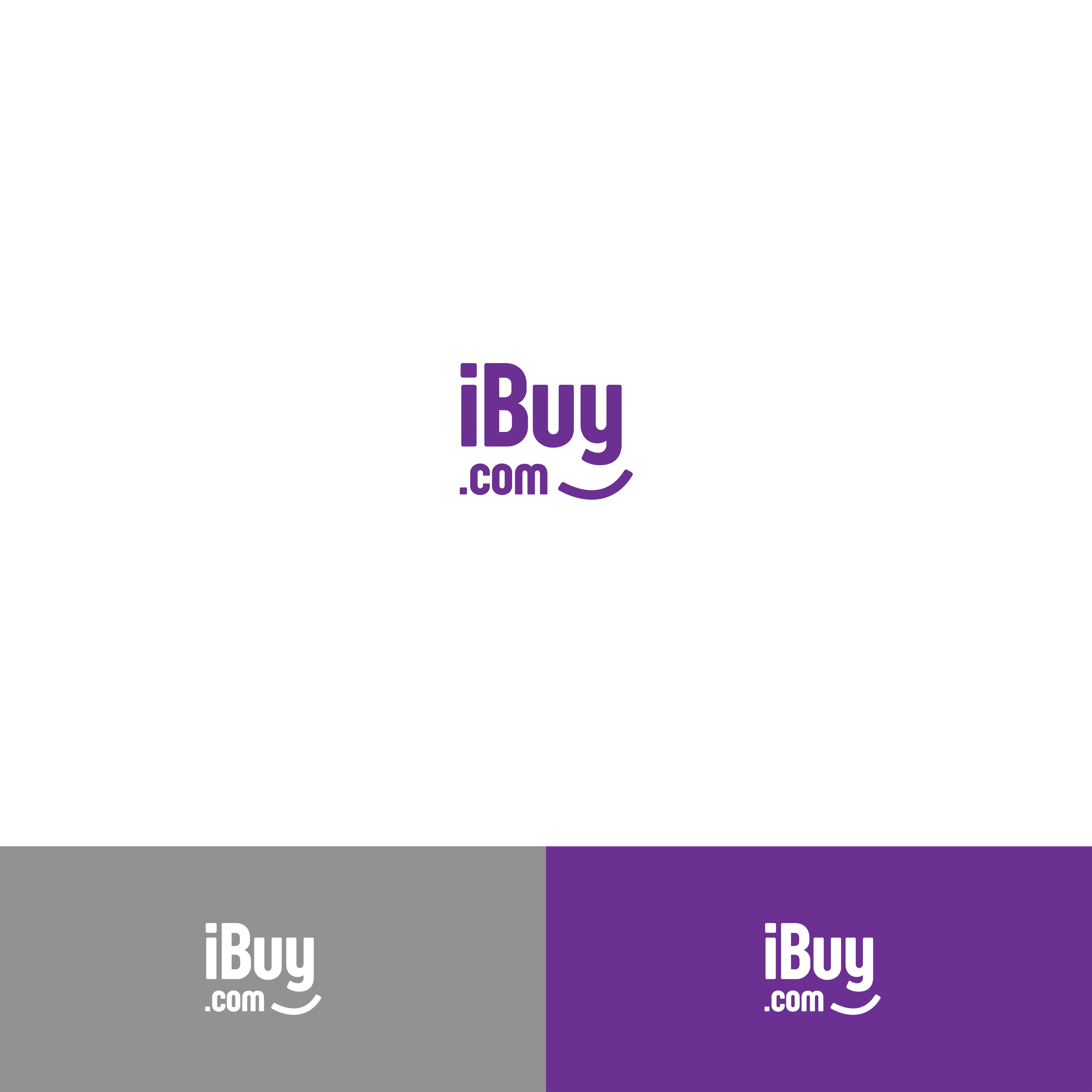 Logo-Design von Okkar Htun für dieses Projekt | Design #28591758