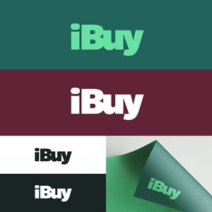 Logo Design by Dmytro P for this project | Design: #28646806