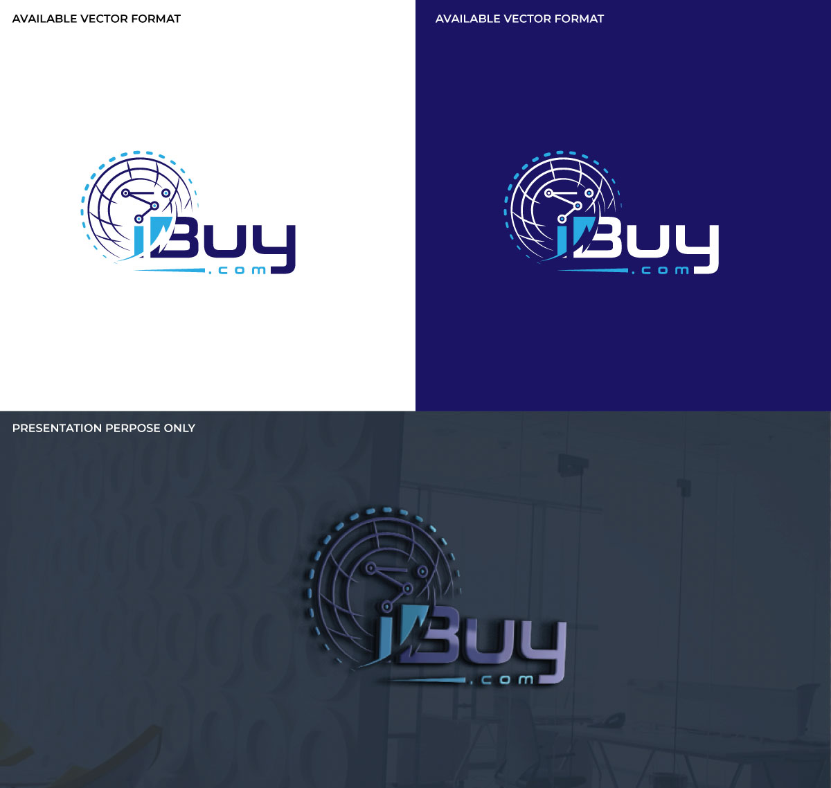 Logo Design by RS_Design for this project | Design #28590491