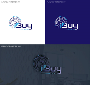 Logo Design by RS_Design for this project | Design: #28590491