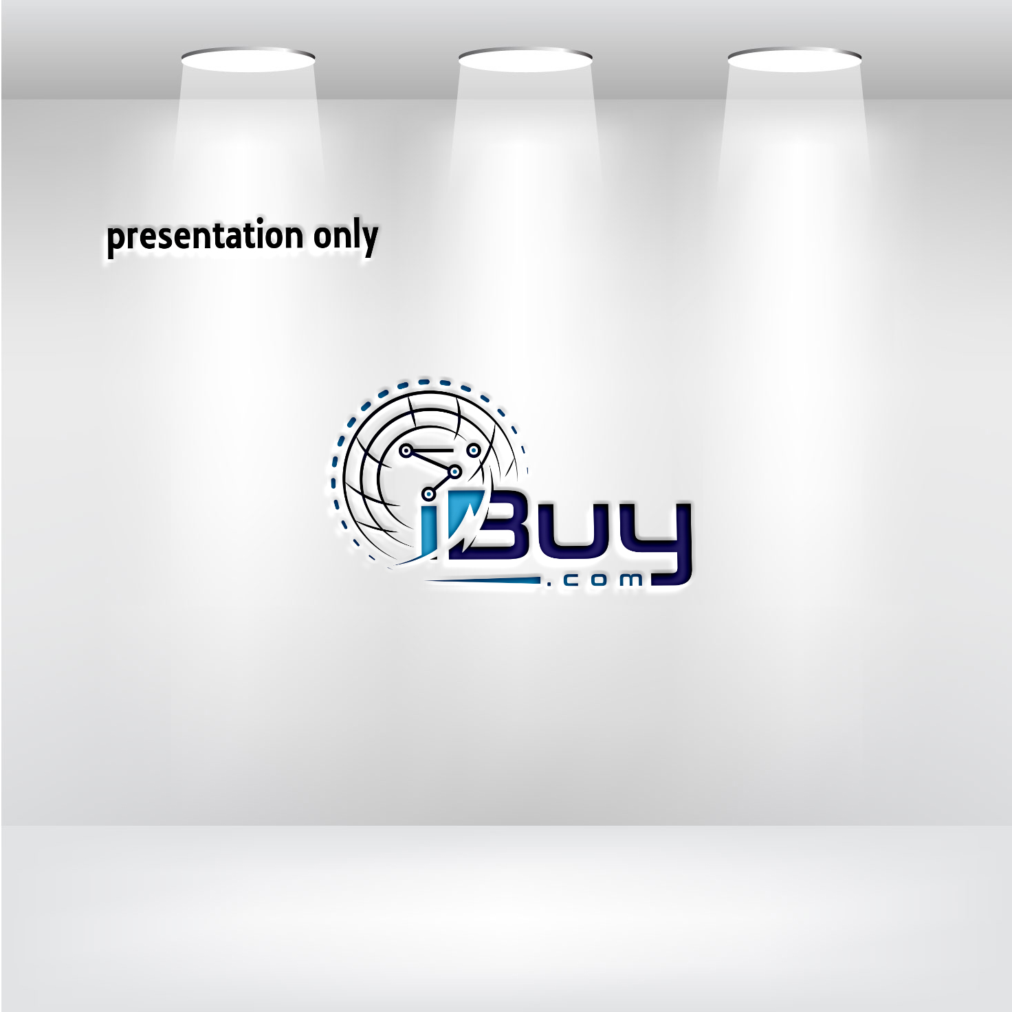Logo Design by RS_Design for this project | Design #28590492