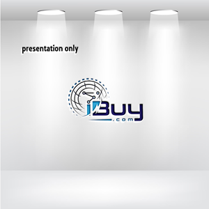Logo Design by RS_Design for this project | Design: #28590492