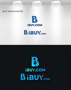 Logo-Design von Mi Design1 für dieses Projekt | Design: #28559012