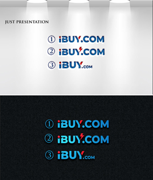 Logo-Design von Mi Design1 für dieses Projekt | Design: #28559013